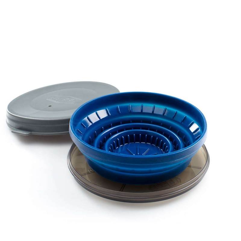 GSI Outdoors Collapsible Java Drip-3